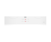 BEKO HII64400ATW - 1017860 - zdjęcie 6